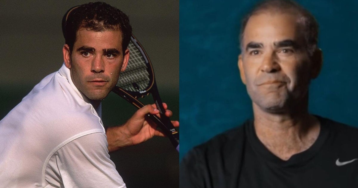 Director of "Aces," a docuseries on the greatest male tennis players, breaks down the show