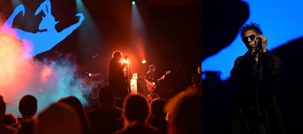 ed-spinelli-summerfest-w1d1echo-bunnydudesmontage.jpg 