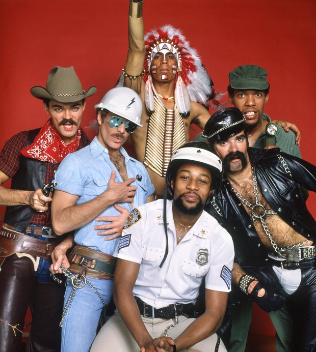 victor-willis-village-people-getty-1214409268.jpg