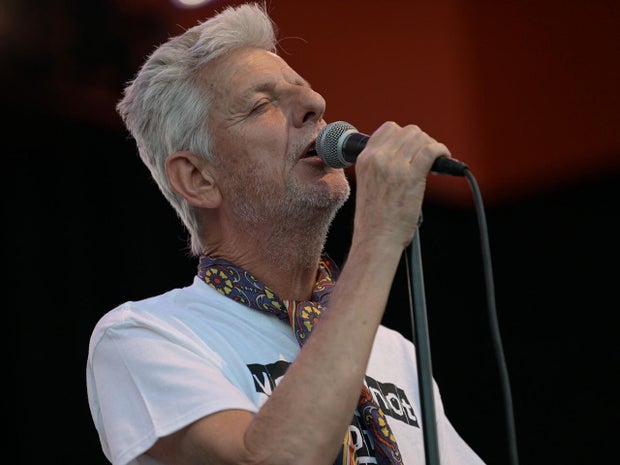ed-spinelli-summerfest-w1d1modernenglish.jpg 