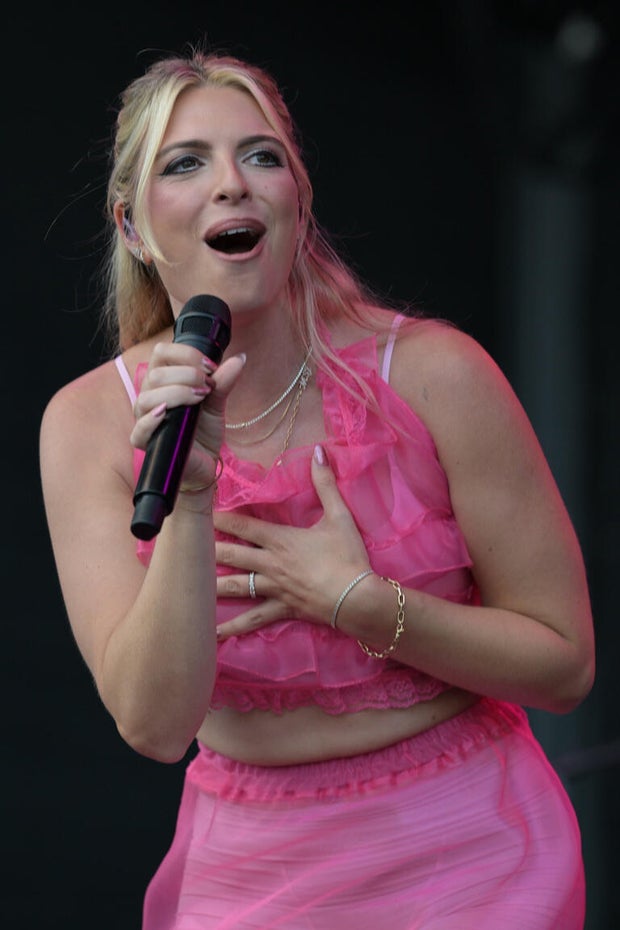 ed-spinelli-summerfest-w1d1morganst-jean.jpg 