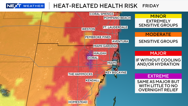 heat-risk.png