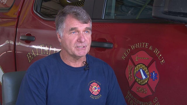 red-white-blue-fire-chief-63pkg-frame-978.jpg 