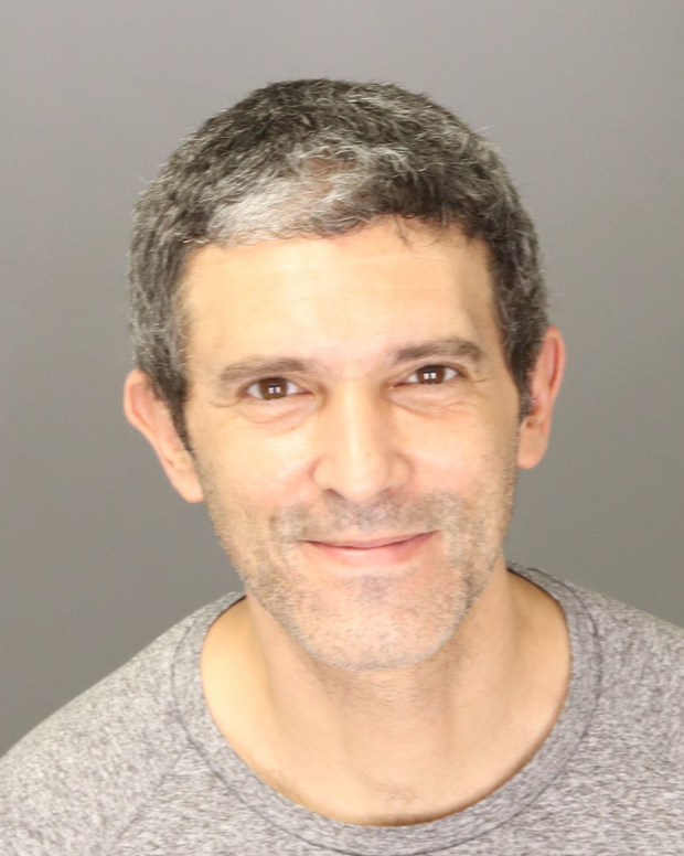 perez-booking-photo.png