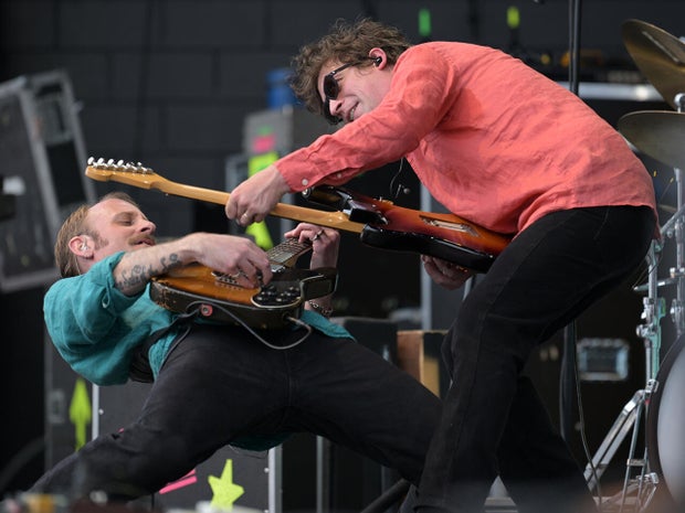 ed-spinelli-summerfest-w1d2deertick.jpg 