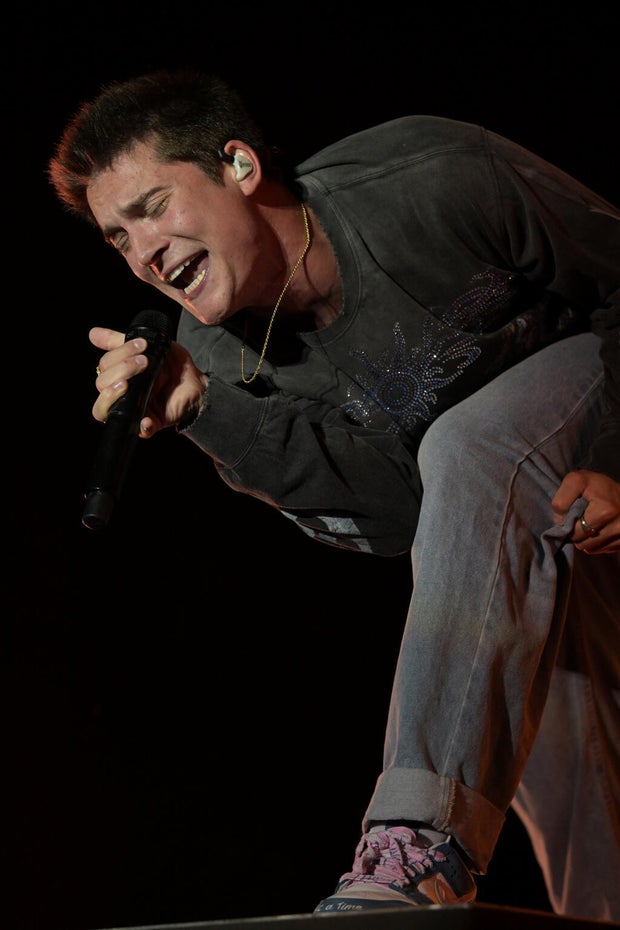 ed-spinelli-summerfest-w1d2cameron-whitcomb02.jpg 