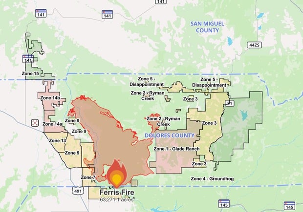 ferris-fire-evacuation-zones.jpg