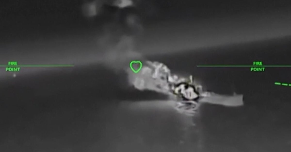 Ukraine steps up drone attacks on Russia aided by American tech