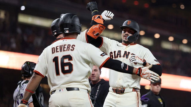 giants-rockies-2285445163.jpg 