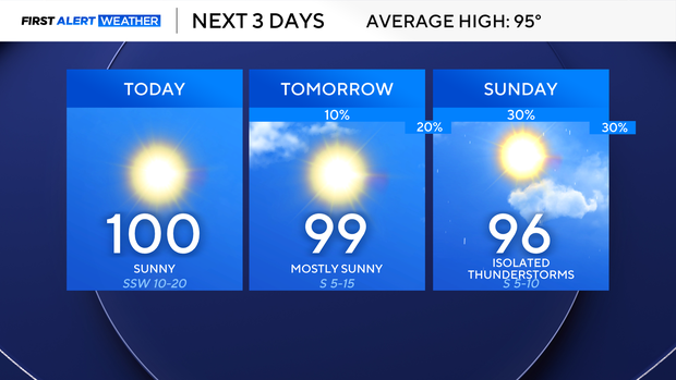 weather-1.png