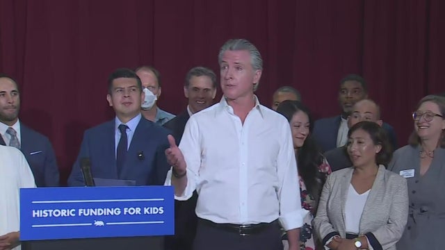 newsom-special-eduaction-funding-announcement.jpg 