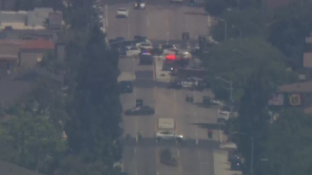 hyde-park-deadly-crash.png 