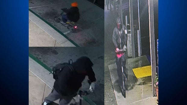 san-jose-burglary-suspect-scooter-071026.jpg