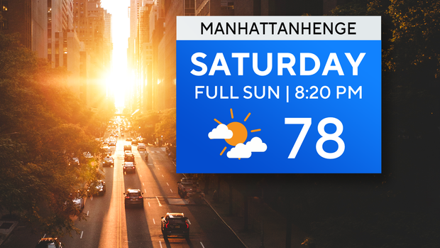 jl-fa-manhattanhenge-1.png