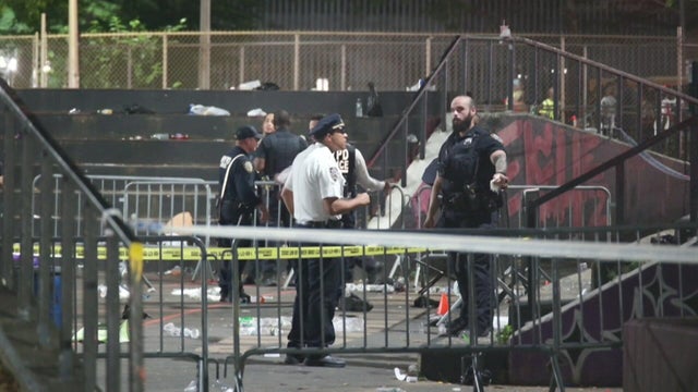 harlem-shooting-am-vo-wcbsiebr-hi-res-still-00-01-1228.jpg 