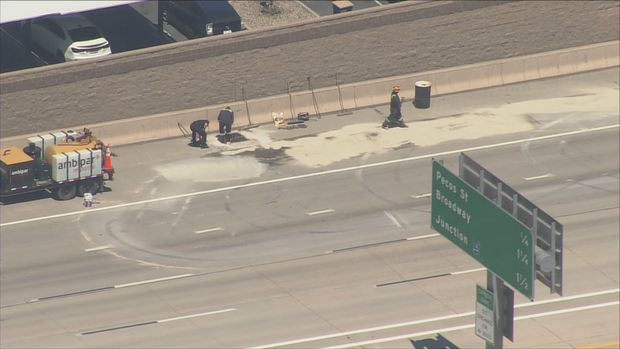 hwy36-crash-4-still-from-copter.png
