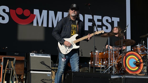 ed-spinelli-summerfest-w2d2gregkoch-thekochmarshalltrio.jpg 