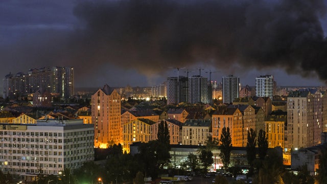 UKRAINE-RUSSIA-CONFLICT-WAR 