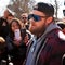 Judge vacates convictions of 4 Proud Boys in Jan. 6 Capitol insurrection