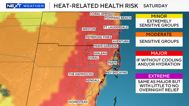 heat-risk-1.png