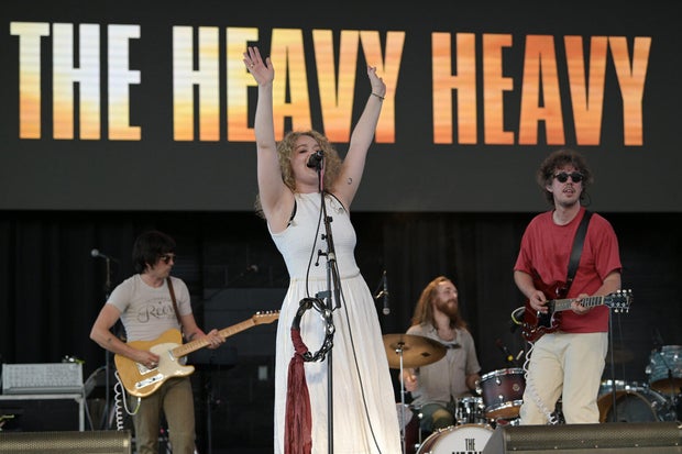 ed-spinelli-summerfest-w3d2theheavyheavy.jpg 