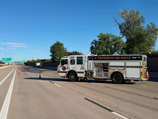 hwy36-crash-2-westy-fd-on-fb.jpg