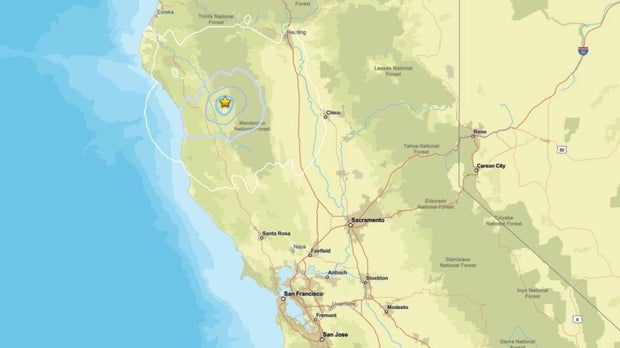 mendocino-county-earthquake.jpg