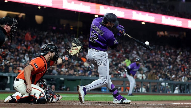 giants-rockies-2285594915.jpg