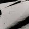 What stands out from latest Pentagon UFO files release, according to Disclosure Foundation director