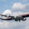 New York Times journalists issued subpoenas over Air Force One reporting