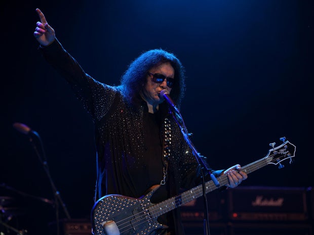 ed-spinelli-summerfest-w3d2genesimmons.jpg 