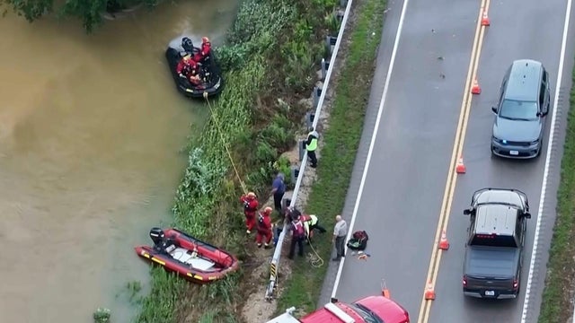 missouri-flooding.jpg 