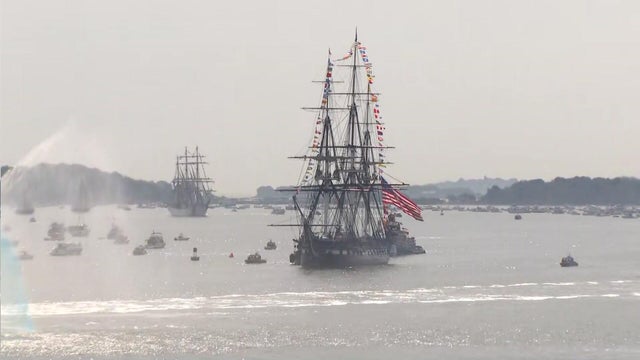 best-of-tall-ships-condensed-hi-res-still.jpg 