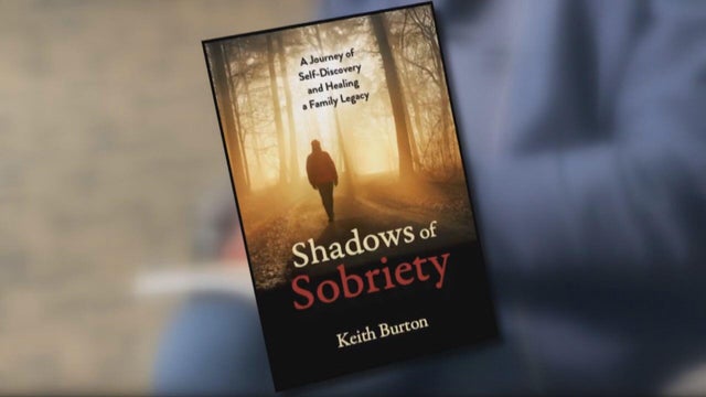 shadows-of-sobriety.jpg 