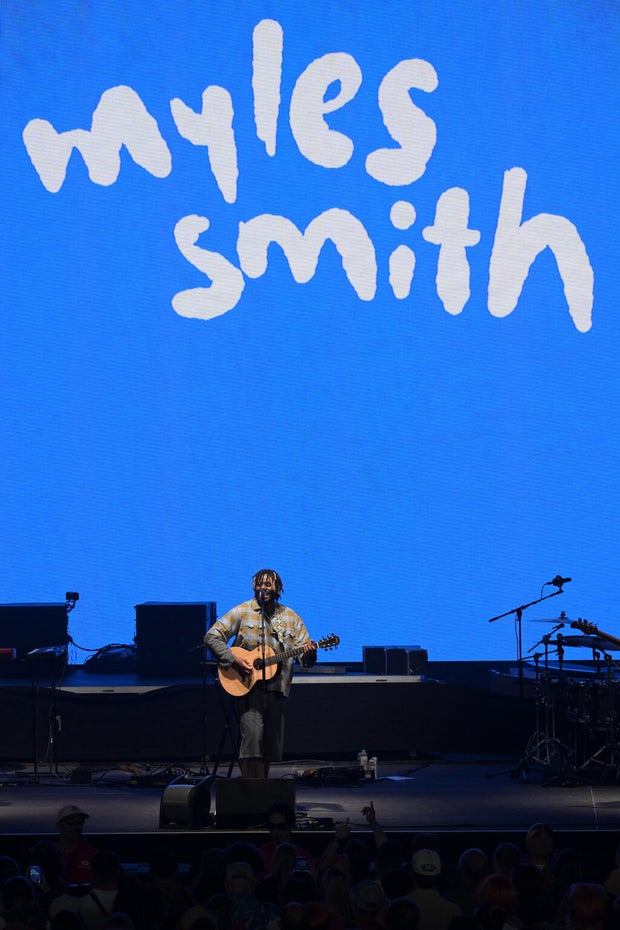 ed-spinelli-summerfest-w2d1mylessmith.jpg 