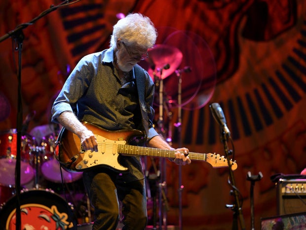 ed-spinelli-summerfest-w2d3littlefeat.jpg 