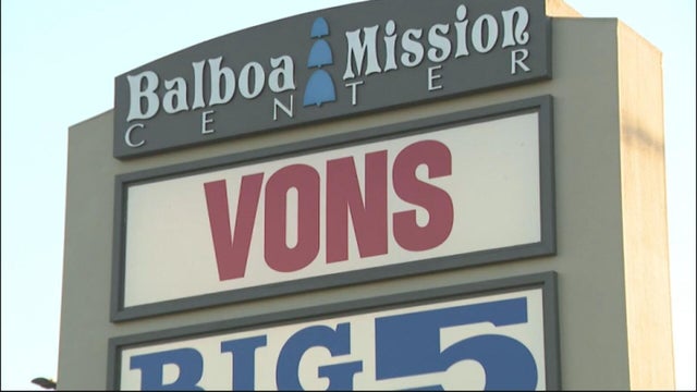 vons-granada-hills.jpg 