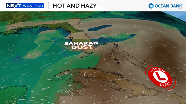 daily-wx-explainer.png