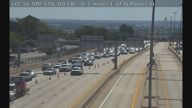 highway-36-crash-3-traffic-on-cdot-cam.png