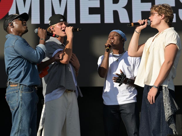 ed-spinelli-summerfest-w2d3soulidified.jpg 