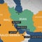 Former CIA officer breaks down the latest with Iran