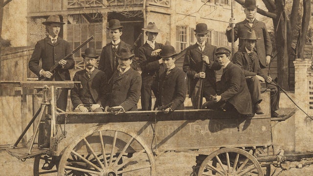 armed-whites-wilmington-1898-cape-fear-museum-of-history-and-science-1280.jpg 