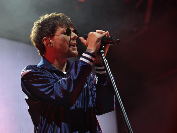ed-spinelli-summerfest-w2d206louistomlinson01.jpg 