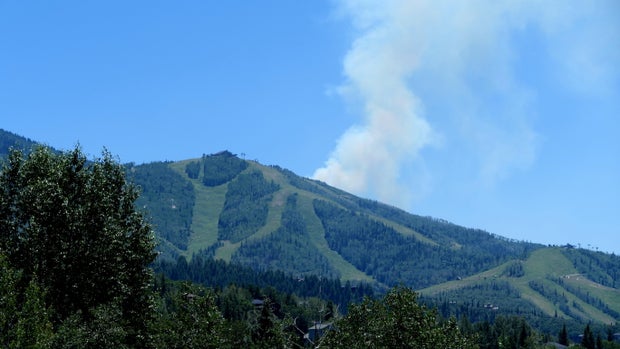 fishhook-fire-2-still-from-video-behind-steamboat-resort-credit-steamboat-radio.jpg