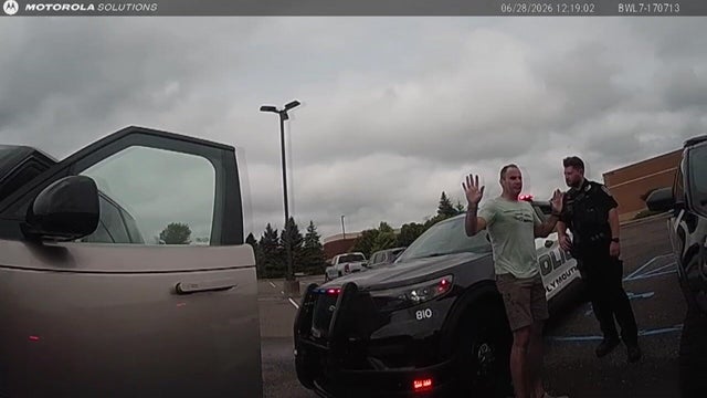 10p-pkg-flock-camera-error-wccoauk7.jpg 