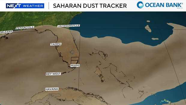 saharan-dust-tracker.png