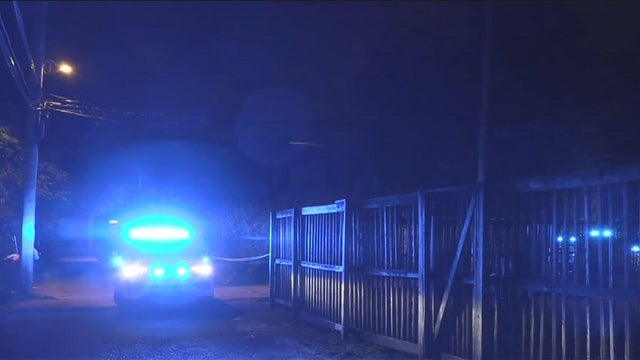 54th-street-body-found.jpg 