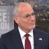 cbsn-fusion-israeli-ambassador-michael-leiter-on-iran-conflict-and-rep-ro-khannas-visit-to-west-bank-thumbnail.jpg 