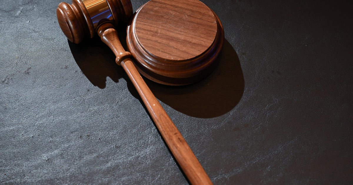 Michigan couple accused of throwing explosive in 72-year-old neighbor's yard