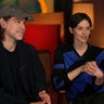 extended-gracie-abrams-aaron-dessner-1920.jpg 